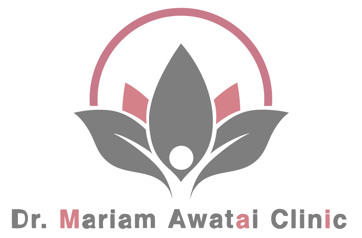 logo new.jpg 2 [Vectorized]